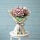 Букет 11 орхидей в Краснотурьинске Букет цветов из: Орхидеи и Розы в Краснотурьинске