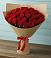 Красные розы Милано в Краснотурьинске Букет Красные розы Милано в Краснотурьинске