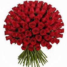 Букет Красные розы Чери Лав #REPLACE_PRED# Краснотурьинске