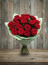 Букет Классика #REPLACE_PRED# Краснотурьинске